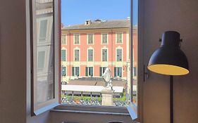 Casa Matteotti By Vacanze in Chiavari